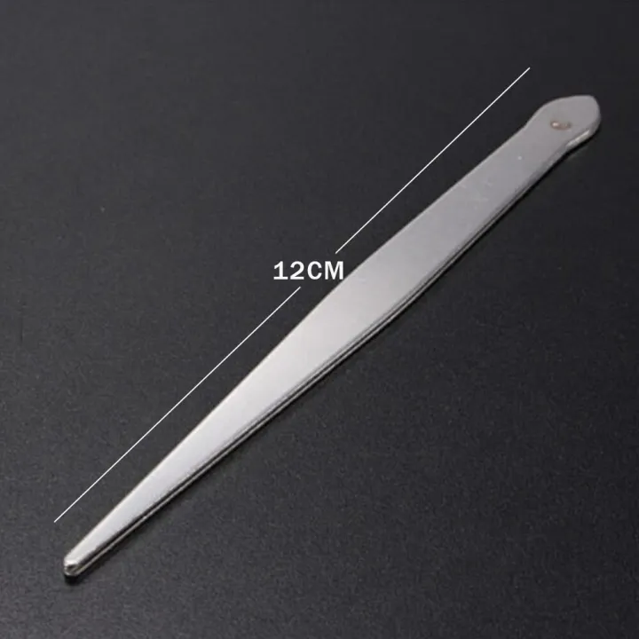 4Pcs/Set%20Tweezer%20Electronic%20&%20Nail%20Art%20Stainless%20Steel%20Curved%20Straight%20tool%20Forceps%20Cutting%20Pliers%20Pincers%20Pincette%20Maintenance%20Tool%20-%20Image%2010