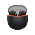 Haylou X1 Neo True Wireless Earbuds. 