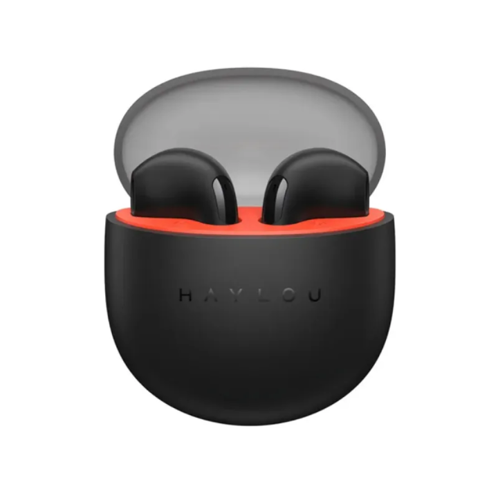 Haylou%20X1%20Neo%20True%20Wireless%20Earbuds%20-%20Image%202