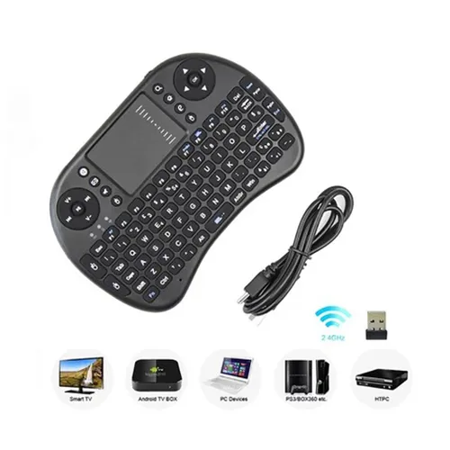 Wireless%20Mini%20Keyboard%20-%20Image%203