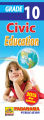 Grade 10 CIVICS EDUCATION  English medium new syllabus padanama Short note. 