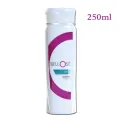 Bellose Keratin Shampoo 210ml will make your hair strong yet soft and provide extra brilliance while cleansing. 