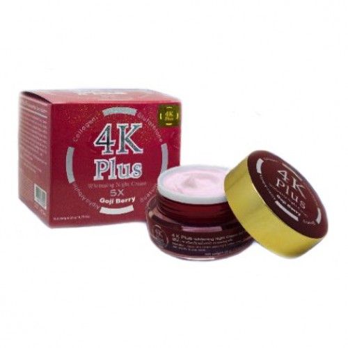 4K%20Plus%205X%20Goji%20Berry%20Kpc%20Night%20Cream%20Collagen%20Glutathione%20%20Original%20Made%20in%20Thailand%20-%20Image%205