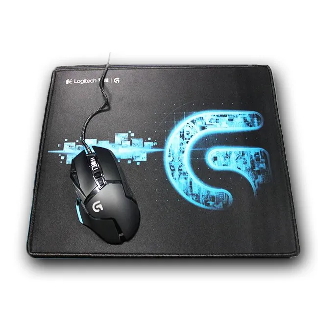 Logitech%20G%20Series%20Classic%20Gaming%20Mouse%20Pad%20(H9)%20-%20Image%203