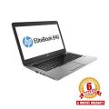 [REFURBISHED]HP EliteBook 840 G3 Core i5 – 6th Gen., 8GB Ram, 256GB SSD, WIN10 PRO, 14″ FHD Display. 
