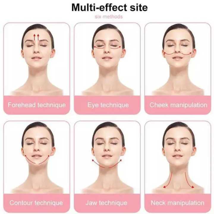 Ice%20roller%20Face%20Shape%20Muscle%20Beauty%20Tools%20Slimming%20Ice%20Roller%20Facial%20Massage%20Instrument%20Face%20Massager%20Roller%20Ball%20Body%20For%20Massager%20-%20Image%2010