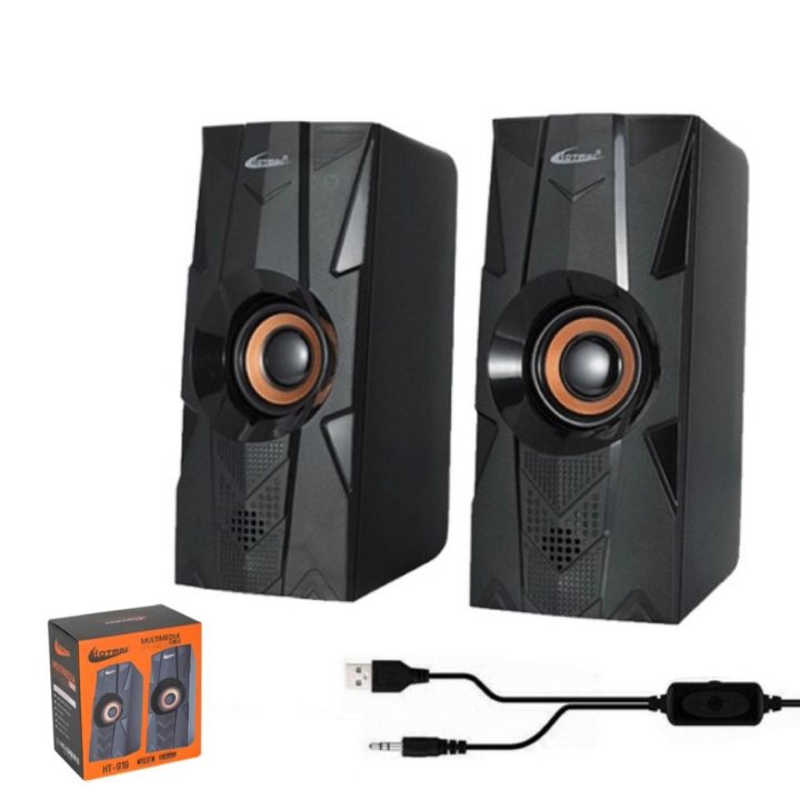 HOTMAI%20HT-919%20Multimedia%20Speakers%20-%20Image%204