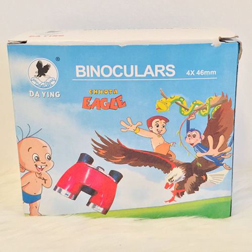 Binocular%20Toy%20Binoculars%20Telescope%20For%20Kids%20-%20Image%203