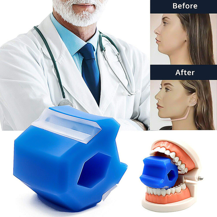 Oasis%20Sixth-generation%20Jawline%20Exerciser%20Mouth%20Chew%20Bite%20for%20Body%20Training%20-%20Image%202