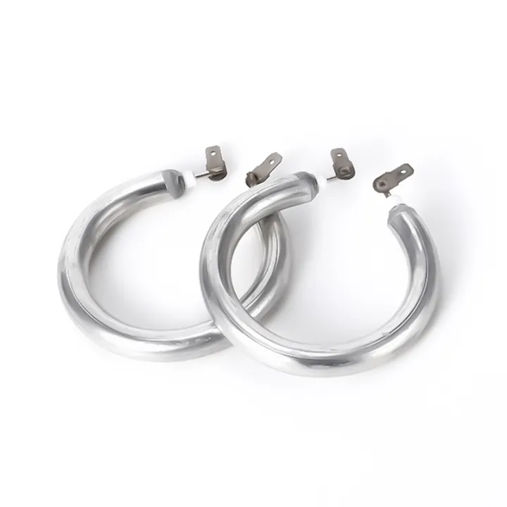 Coffee%20Maker%20Heating%20Tube%20Element%20Heat%20Pipe%20Coffee%20Machine%20Heater%20Hot%20Water%20Rod%20Pump%20Espresso%20Machines%20Maker%20Accessory%20A%20JUE%20-%20Image%203