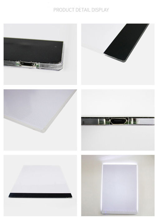 %E3%80%90Malaysia%20Ready%20Stock%E3%80%91Portable%20A5/A4/A3%20Tracing%20LED%20Copy%20Board%20Light%20Box,%20Ultra-Thin%20Adjustable%20USB%20Power%20Artcraft%20LED%20Trace%20Light%20Pad%20for%20Tattoo%20Drawing,%20Streaming,%20Sketching,%20Animation,%20Stenciling%20Fast%20Delivery%20-%20Image%207