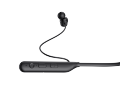 HAVIT E529BT Wireless Neckband Earphones. 