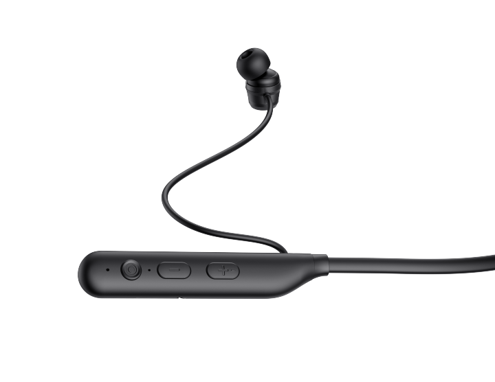 HAVIT%20E529BT%20Wireless%20Neckband%20Earphones%20-%20Image%204