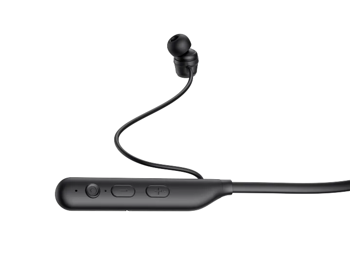HAVIT%20E529BT%20Wireless%20Neckband%20Earphones%20-%20Image%204