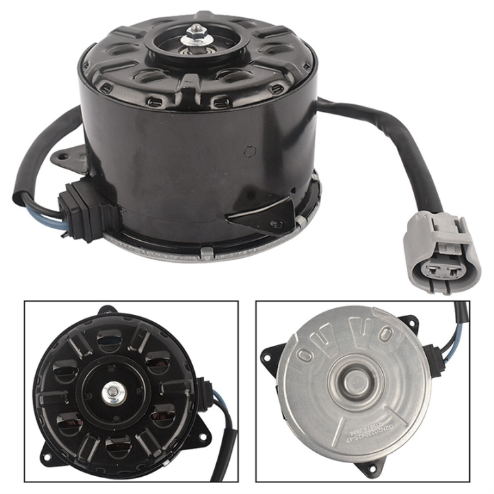 Radiator%20Cooling%20Fan%20Motor%20For%20Lexus%20RX350%20RX450H%20Toyota%20Hiace%20Both%20Spare%20Parts%20Accessories%20Parts%2016363-75030%20168000-4812%2016363-20390%20-%20Image%207
