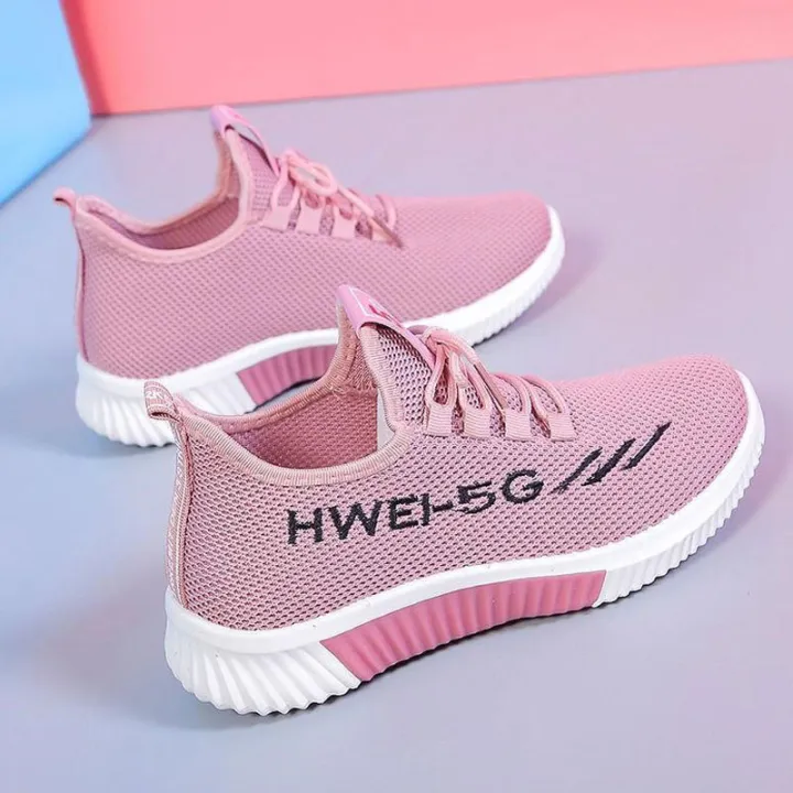 Women's%20cloth%20shoes,%20running,%20brisk%20walking,%20breathable%20casual%20sports%20shoes,%20women's%20autumn%20versatile%20single%20fashion%20shoes%20-%20Image%205