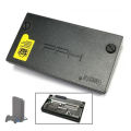 Sata Network Adapter Adaptor For PS2 Fat Game Console SATA Socket HDD. 