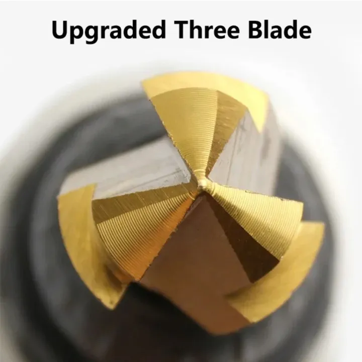 High%20Quality%20Upgraded%20Three%20Blade%20PPR%20Lifting%20Drill%20Bit%20Hexagon%20Shank%2020/25/32mm%20Step%20Drill%20Water%20Pipe%20Connection%20Tool%20Drilling%20Tools%20Set%20Water%20Pipe%20Expander%20-%20Image%203