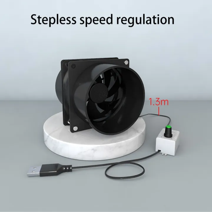 USB%20Adjustable%20Speed%20Solder%20Smoke%20Absorber%20ESD%20Fume%20Extractor%20Fan%20Pipe%20Duct%20Exhuast%20Fan%20with%201M%20Pipe%20Tub%20Ventilation%20Fan%20-%20Image%207
