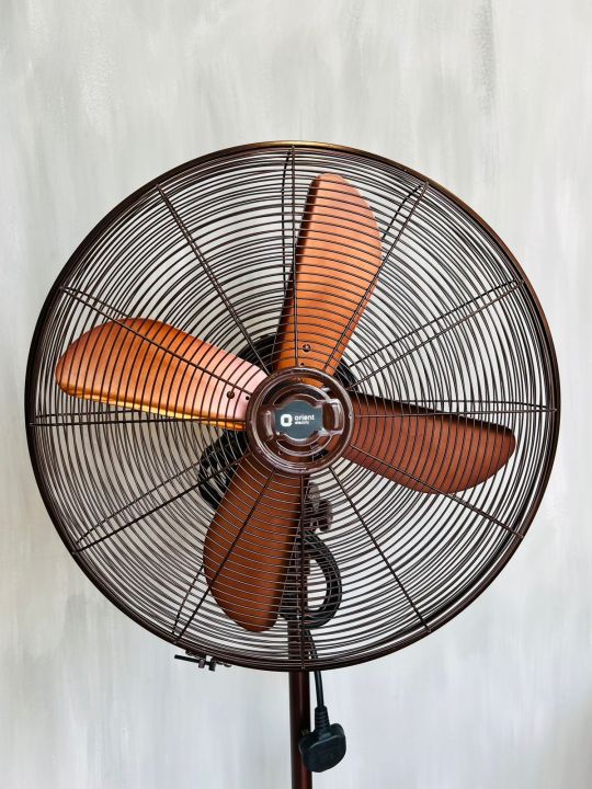 ORIENT%20STAND%20FAN%20STAND%2035%20-%20Image%202