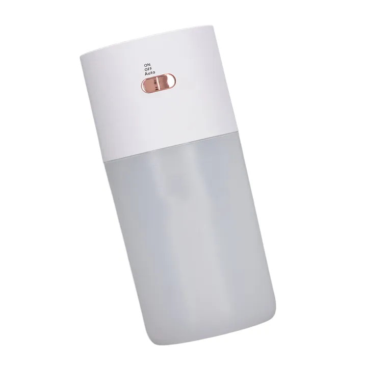 Touch%20Free%20Alcohol%20Dispenser,%20Alcohol%20Sprayer%20Dispenser%20Machine%20Ultrasound%20Atomization%20for%20Office%20-%20Image%208