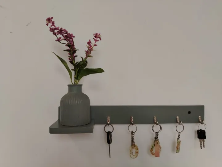 wooden%20key%20holder%20-%20Image%2010