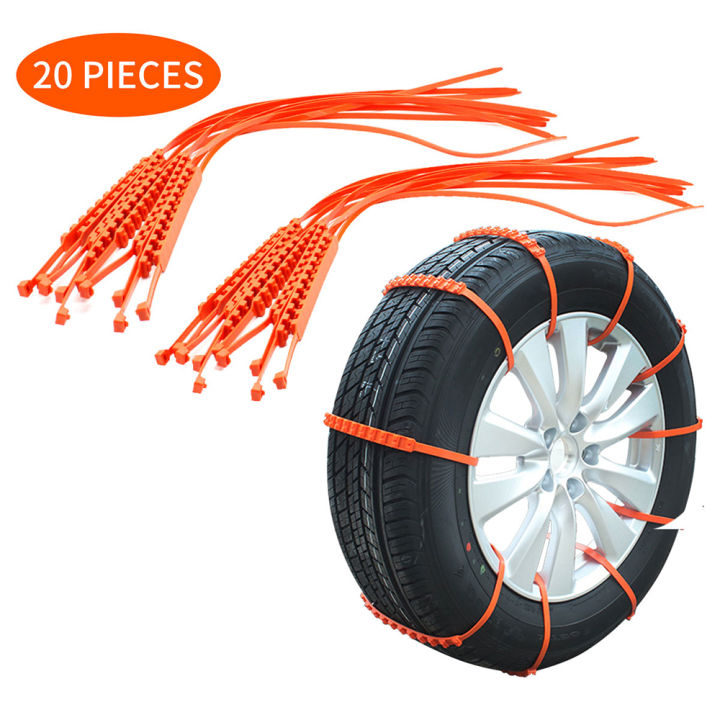 Car%20Tire%20Anti-skid%20Strap%2010*910mm%20Vehicle%20Tyre%20Non-slip%20Zip%20Grip%20Strip%20Adding%20Tire%20Traction%20for%20Car%20SUV%20Van%20Truck%20Snow%20Ice%20Mud%20Prevention%20-%20Image%207