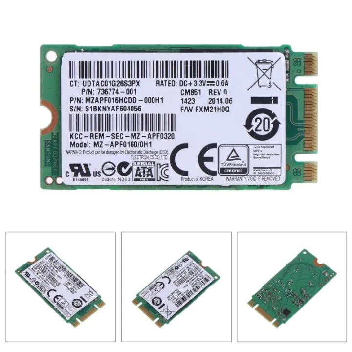 M.2%20SATA%20SSD%202242%2016GB%20HDD%20M2%20SATA%20SSD%20Disk%20Solid%20State%20Hard%20Drive%202242%20Form%20Factor%20for%20Desktop%20PC%20Laptop%20-%20Image%202