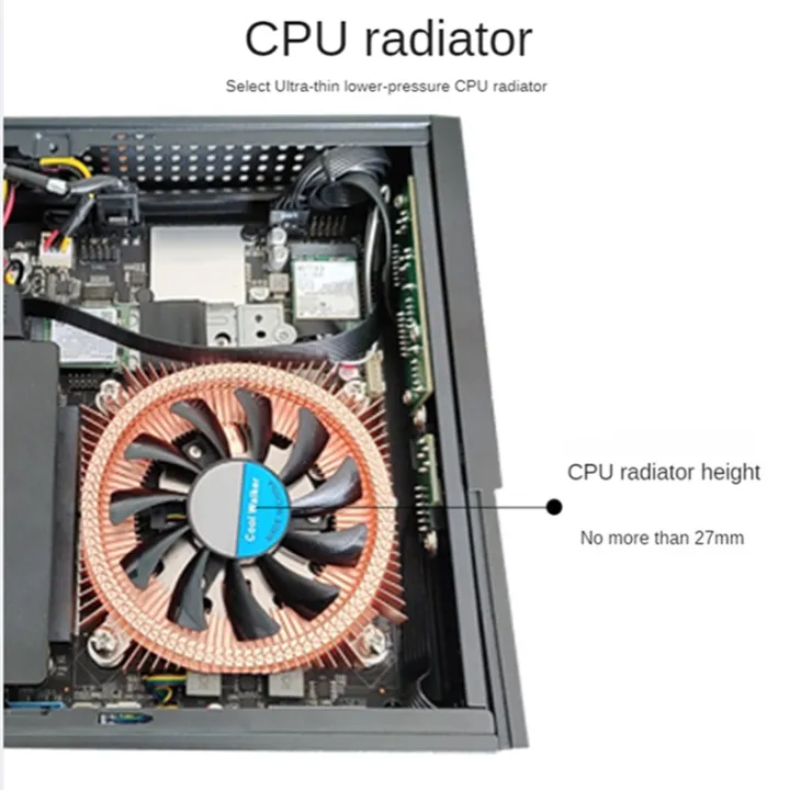 Mini%20ITX%20Computer%20Case%20HTPC%20Host%20Chassis%20USB2.0%20ITX%20Enclosure%20Industrial%20Control%20Chassis%20for%20Office%20Business%20Easy%20Install%20-%20Image%205