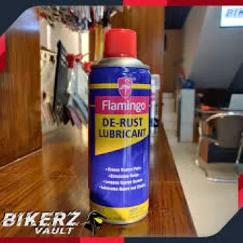 FLAMINGO%20DE-RUST%20LUBRICANT%20(450ml)%20-%20Image%207