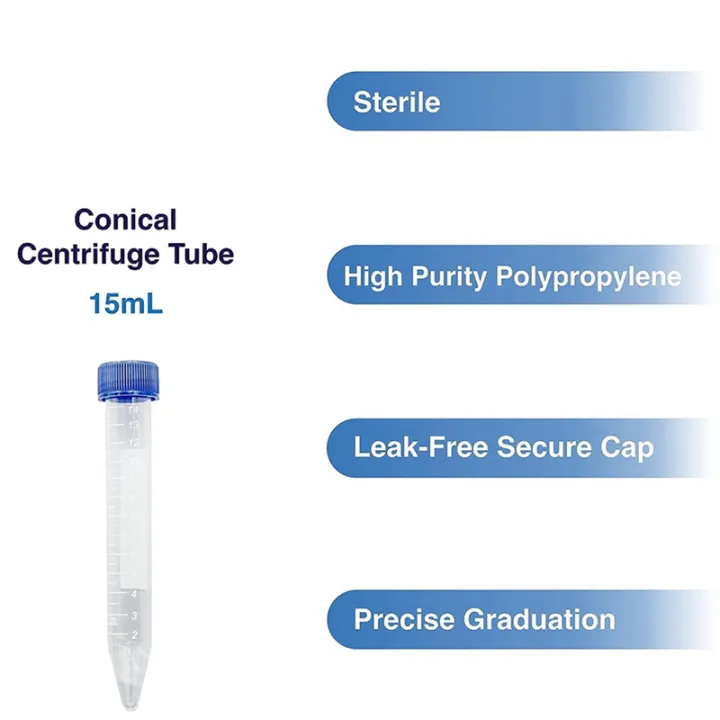 Nullmul%20Scientific%20Conical%20Centrifuge%20Tubes%2015ML,%20150%20Pack%20Plastic%20Test%20Tube%20with%20Screw%20Caps,%2015ML%20Sterile%20Test%20Tubes%20with%20Lids%20-%20Image%206