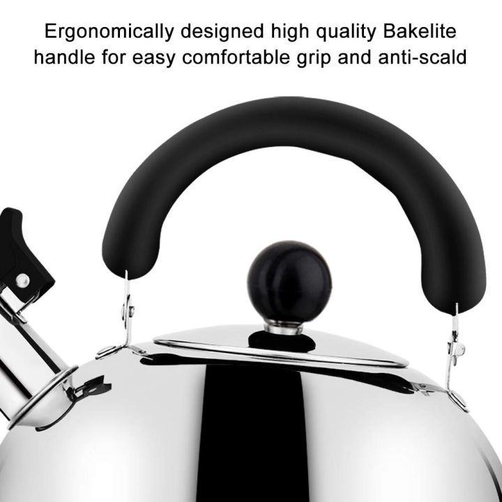 QUANBU%20Tea%20Kettle%20Stovetop%20Whistling%20Tea%20Pot,%20Stainless%20Steel%20Tea%20Kettles%20Tea%20Pots%20For%20Stove%20Top,%204.3Qt(4-Liter)%20Large%20Capacity%20With%20Capsule%20Base%20-%20Image%206