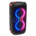 Jbl Partybox 110. 