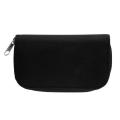 SD MMC SDHC Holder Pouch Storage Case Card Micro Memory CF Carrying Wallet Box. 