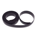 2m Magnetic Stripe Wall Compatible with XIAOMI MI Robot Vacuum Cleaner 1/2 Generation ROBOROCK S50 S51 S55 Conga 2090 1790 Parts. 