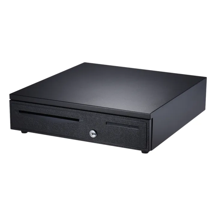 Heavy%20Duty%20Electronic%20Cash%20Drawer%20Box%20Case%20Storage%205%20Bill%205%20Coin%20Trays%20Check%20Entry%20Support%20Auto%20Manual%20Open%20Key-lock%20RJ11%20for%20Epson%20Star%20POS%20Printer%20Money%20Register%20-%20Coin%20Tray%20Adjustable%20Moveable%20-%20Image%206