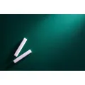 Green Board - 2 x 1. 