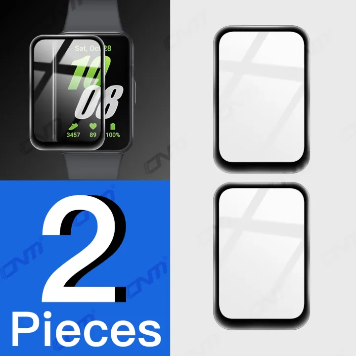 5D%20Protective%20Film%20for%20Samsung%20Galaxy%20Fit%203%20Screen%20Protector%20Anti-scratch%20for%20Galaxy%20Fit3%20Smartwatch%20Protector%20(Not%20Glass)%20-%20Image%207