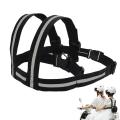Children Motorcycle Safety Harness Belt Adjustable Baby Carrier Straps 3D Breathable Material Motorbike Cycle Kids Protector. 