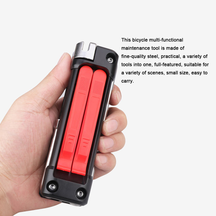Bicycle%20Maintenance%20Kit%20Multi-functional%20Mountain%20Bike%20Maintenance%20Tool%20Cycling%20Equipment%20Bicycle%20Tool%20Kit%20Bike%20Maintenance%20Fix%20Mini%20Set%20Portable%20Bicycle%20Repairing%20Tools%20For%20Road%20Mountain%20Bikes%20-%20Image%205