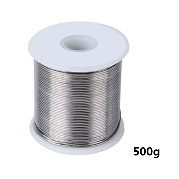 Soldering%20Wire%20Roll%20Solder%20Wire%200.8/1/1.2mm%20200g/500g%20Solder%20with%20Flux%20Tin%20Welding%20Wire%20Rosin%20Core%20Solder%20Soldering%20Wires%20Reel%20No-clean%20-%20Image%204