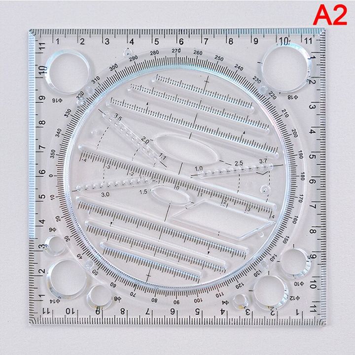 Ellipse%20Angle%20Geometric%20Drawing%20Template%20Circle%20Maker%20Drawing%20Ruler%20Multifunctional%20Drawing%20Ruler%20-%20Image%206