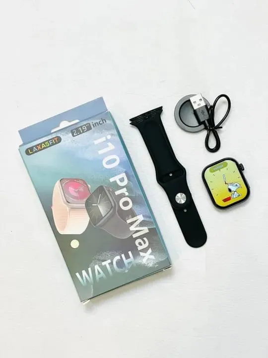 Laxasfit%20i10%20Pro%20Max%20Smart%20Watch%20-%20Image%202