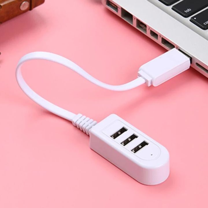 High%20Speed%203%20Ports%20USB%202.0%20Hub%20Data%20&%20Charging%20Hot%20Sale%203%20Port%20USB%20Multi-function%20Charger%20Converter%20Extension%20Line%20Multi-port%20Hub%20Multi-port%20HUB%20Hub%20Mini%20Usb%20Mini-USB%20-%20Image%205