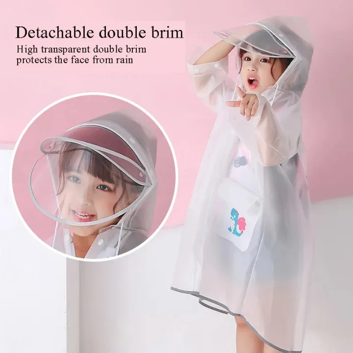 Cute%20outdoor%20kids%20raincoat%20waterproof%20raincoat%20children%20rainproof%20cloak%20boy%20girl%20raincoat%20kids%20travel%20climbing%20rain%20gear%20-%20Image%202