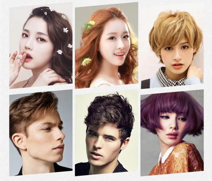 Best%20+%20Hair%20Volume%20Powder%2010g%20Increases%20Fluffy%20Hair%20Wax%20Powder%20Spray%20Hair%20Modeled%20Haircut%20Unisex%20Styling%20Disposable%20Powder%20Styling%20Hair%20Powder%20-%20Image%2010