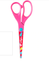 Smiggle Graphic Scissors. 