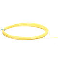 Badminton String Line Badminton Training Racket String Badminton Racquet Line Eshylala. 