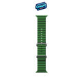 Genzee Mart Smart Watch Straps T800/T900 42MM/ 44MM. 