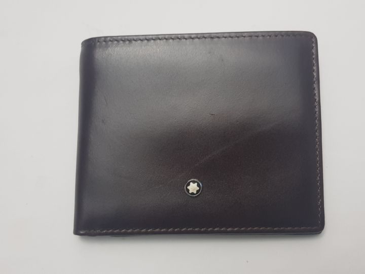 Mont%20Blanc%20Leather%20Men%20Wallet%20-%20Image%202